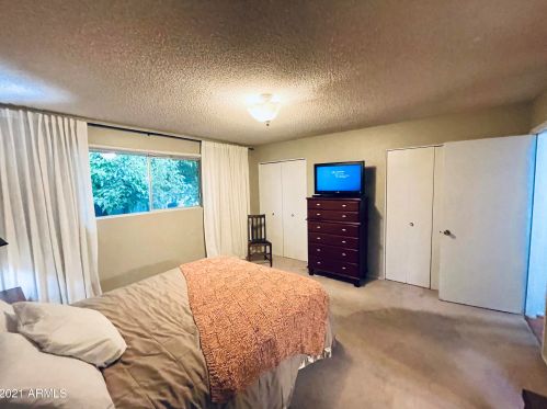 1246 Tyson St, Chandler AZ  85224-4323 exterior