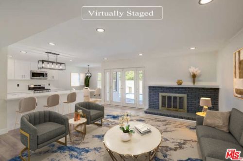 130 La Plaza Dr, La Habra, CA 90631-4446