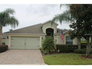 145 Sedonia Ct, Davenport, FL 33837-6819