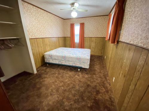 1001 Arlington Dr, Greenville PA  16125-8855 exterior