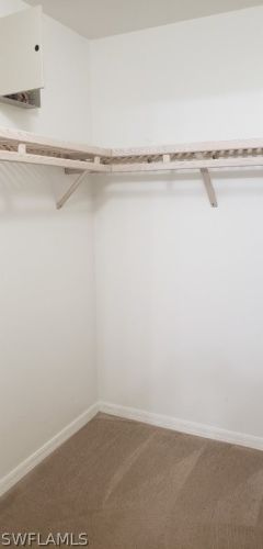 1042 Sunrise Blvd, Lehigh Acres FL 33974-9795 exterior