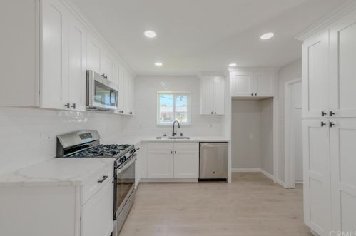 1288 San Antonio Ave, Upland CA  91786-3063 exterior