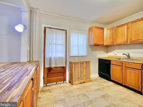 632 10th St, Boothwyn PA 19061-0045 exterior