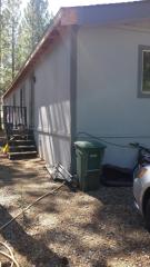 344 Bella Vista Dr, Portola, CA 96122-7049