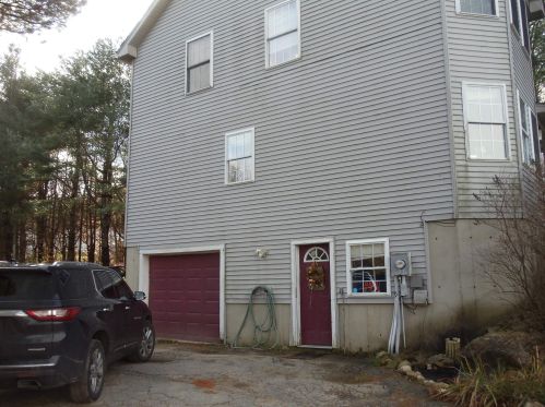 273 Blakes Hill Rd, Northwood NH  03261-3936 exterior
