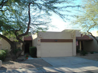 10840 117th Way, Scottsdale, AZ 85259-4110