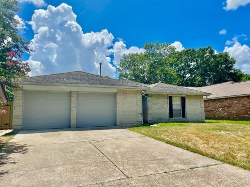 5834 Sackville Close, Humble, TX 77346-2617