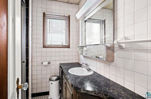 28 7 St, Scanlon MN  55720-1804 exterior