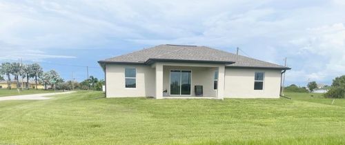 310 27th Ave, Cape Coral, FL 33993-0064