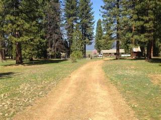 2072 Arlington Rd, Taylorsville, CA 95983-9604