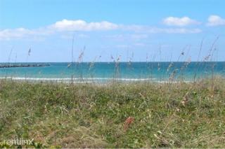 336 Hernando St, Fort Pierce FL  34949-3241 exterior