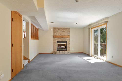 1103 Eagle Ridge Ct, Stillwater MN  55082-9151 exterior