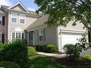 223 Colt St, Pennington, NJ 08534-5170