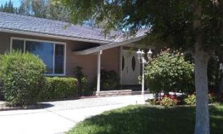 893 Fowler Ave, Fresno, CA 93727-3507