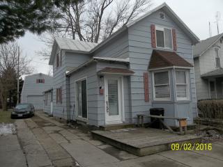 1003 Davidson St, Defiance, OH 43512-2010