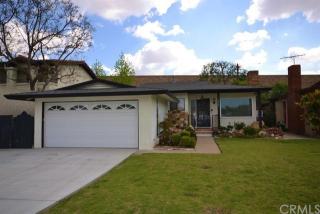 16114 Bonsallo Ave, Gardena CA  90247-5013 exterior
