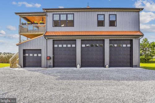38590 Settlement Trl, Millville, DE 19970-2710