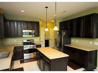 1301 Front St, Virginia Beach VA  23455-3886 exterior