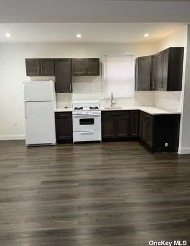 107-23 77th St, Jamaica, NY 11417-1034