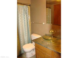 1804 Olympic Dr, Virginia Beach VA  23453-3721 exterior