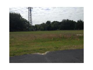 19915 Dolores Ann Ct, Lutz, FL 33549-5021