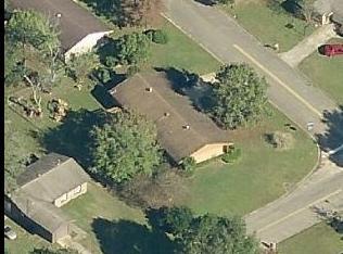 2101 Portsmouth Cir, Tallahassee, FL 32311-9444