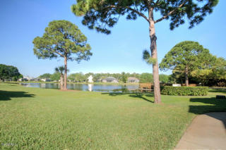 724 Fairway Dr, Melbourne, FL 32940-7020