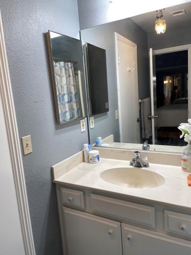 82173 Ullman Rd, Indio CA  92201-7595 exterior