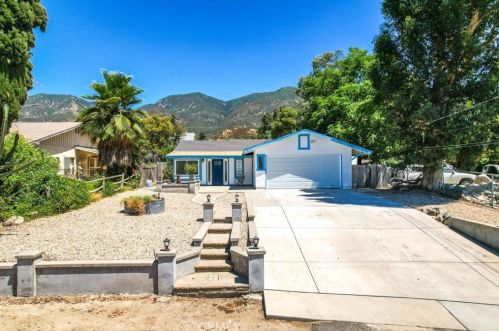 18330 Santa Fe Ave, San Bernardino, CA 92407-1346