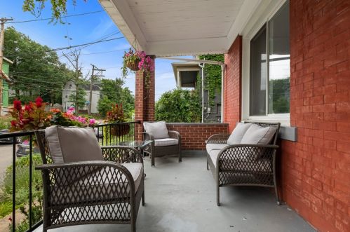 417 Graham St, Pittsburgh, PA 15232-1209