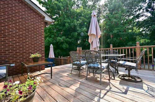 3399 Mary Teal Ln, Idlewild KY  41005-8020 exterior