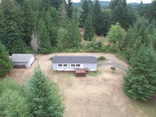 4818 Scott Rd, Olympia, WA 98502-9550