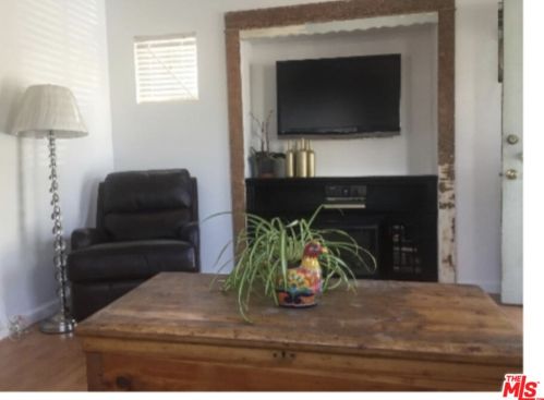 826 Sunrise Blvd, Long Beach, CA 90806-3262