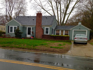 299 Buttonwoods Ave, Warwick, RI 02886-7544