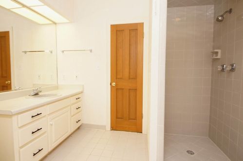 190 Country Club Rd, Shalimar FL  32579-1634 exterior