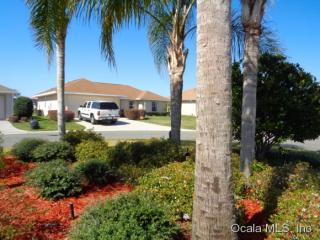 17590 122nd Ter, Summerfield, FL 34491-1805