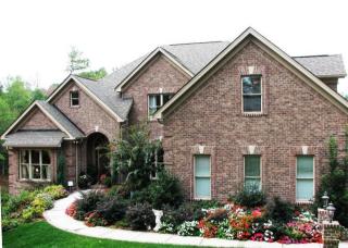153 Fox Hunt Dr, Mooresville, NC 28117-9408