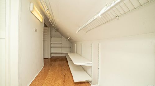 259 Nevada St, North Lindenhurst NY  11757-5204 exterior