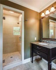 1611 Otter Creek Rd, Nashville, TN 37215-5218