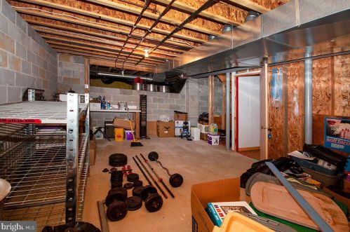 64 Cedar Grove Dr, Erial NJ  08081-5284 exterior