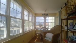 109 Kerr Ave, Lavallette NJ  08735-2140 exterior