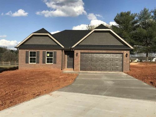 340 Story Bush Ln, Inman, SC 29349-9134
