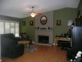 2803 Hyannis Way, Sacramento, CA 95827-1314