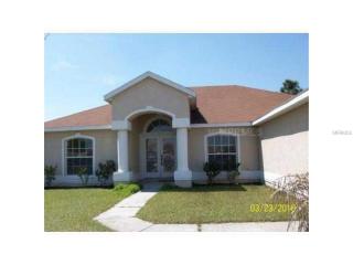 231 Cheshire Ct, Kissimmee, FL 34758-2708