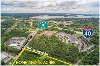 3227 Cloverwood Dr, Nashville, TN 37214-3428