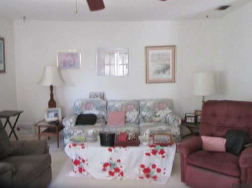 121 Timberline Trl, Ormond Beach FL  32174-8539 exterior