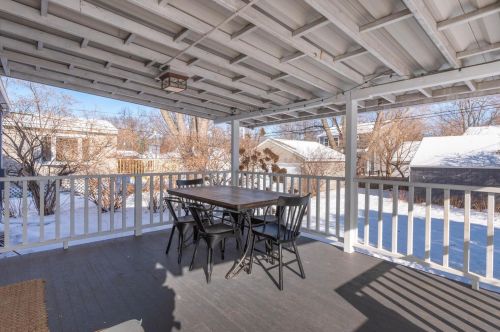 6845 James Ave, Minneapolis MN 55423-2146 exterior