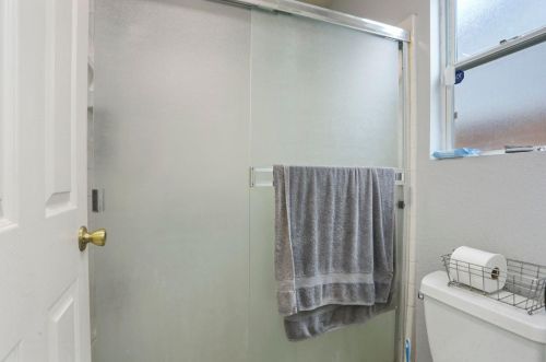 1804 Elleby Ct, Modesto CA  95355-8658 exterior
