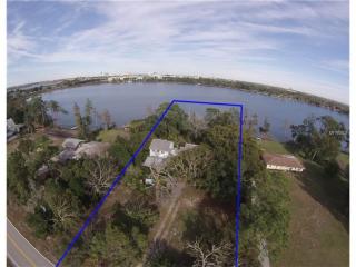 7432 Lake Willis Dr, Orlando, FL 32821-9321