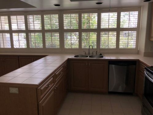 3624 Sunset Trace Cir, Palm City FL  34990-3002 exterior